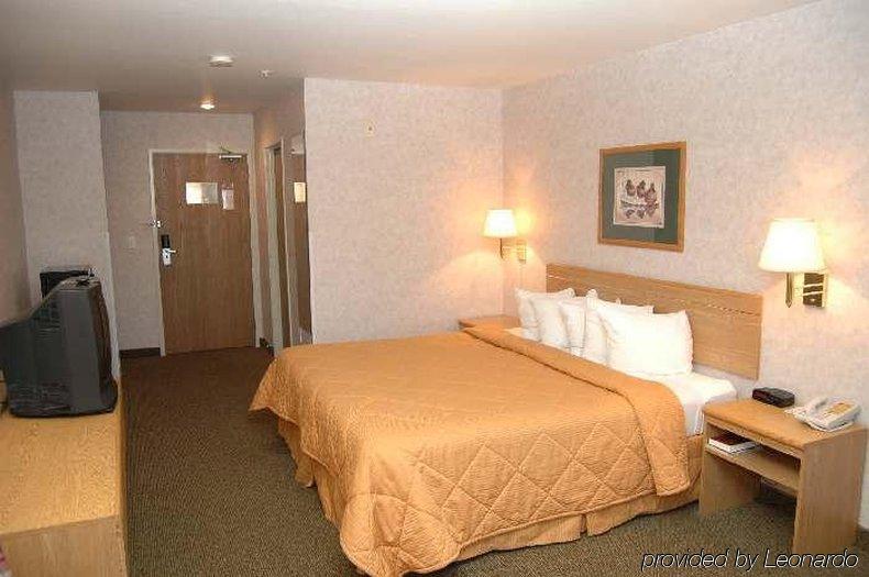 Rory & Ryan Inn HinesHines  Kültér fotó